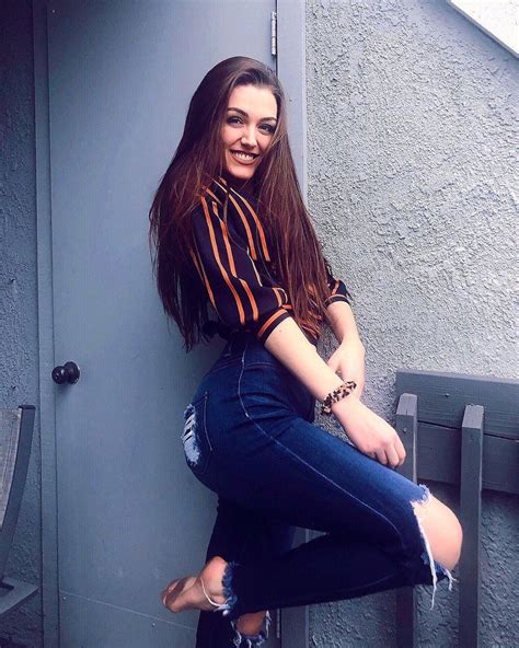 ally hardesty feet|Ally Hardesty (Youtuber) Wiki, Bio, Age, Height, Weight,。